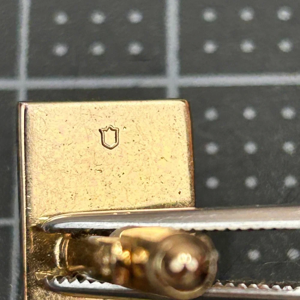 Hickok vintage usa